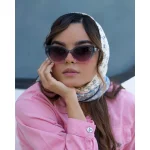 عینک زنانه پرادا2020