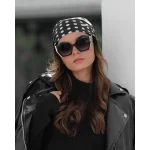 عینک زنانه پرادا ۰۲۸۴ - Image 2