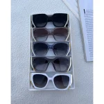 عینک زنانه پرادا ۰۲۸۴