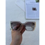 عینک زنانه پرادا ۰۲۸۴ - Image 4