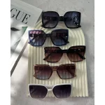 عینک زنانه کائوچو ورساچ ۶۸۵۲ - Image 2