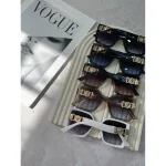 عینک زنانه کائوچو ورساچ ۶۸۵۲ - Image 3