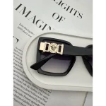 عینک زنانه کائوچو ورساچ ۶۸۵۲ - Image 5