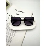 عینک زنانه گوچی۶۰۸۲