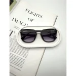 عینک زنانه گوچی۶۰۸۲ - Image 3