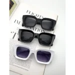 عینک سلین ۱۷۳۵