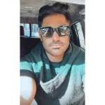 عینک سلین ۱۷۳۵ - Image 3