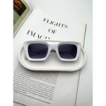 عینک سلین ۱۷۳۵ - Image 4