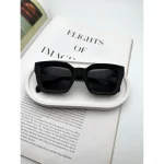 عینک سلین ۱۷۳۵ - Image 5