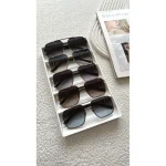 عینک فلزی باربری ۱۸۵۶۷ - Image 2