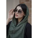 عینک فلزی باربری ۱۸۵۶۷