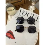 عینک فلزی پلیس ۸۳۸۷ - Image 2