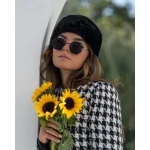 عینک فلزی پلیس ۸۳۸۷