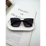 عینک مربعی تامفورد۶۸۵۸ - Image 3