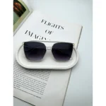 عینک مربعی تامفورد۶۸۵۸ - Image 4