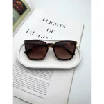 عینک مربعی تامفورد۶۸۵۸ - Image 5