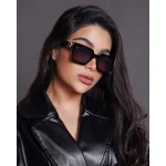 عینک میلیونر 96008 - Image 2