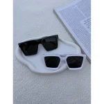 عینک میلیونر 96008