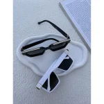 عینک میلیونر 96008 - Image 3