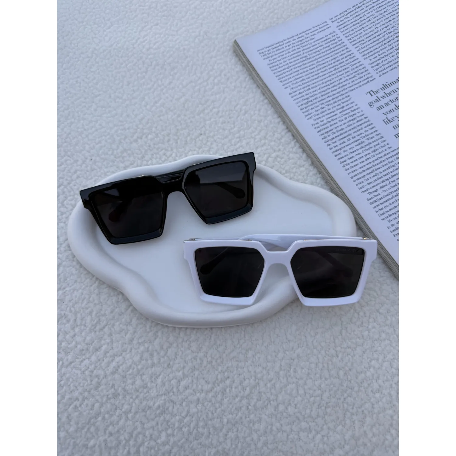 عینک-میلیونر-96008-487 عینک میلیونر 96008 - Image 1