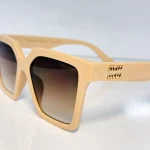 عینک میو کد 006