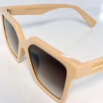 عینک میو کد 006 - Image 5