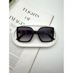 عینک ورساچ صفحه تخت ۶۸۵۲