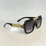 عینک ورساچه کد 014 - Image 2