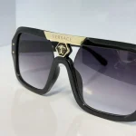 عینک ورساچه کد 014