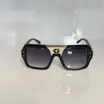 عینک ورساچه کد 014 - Image 3