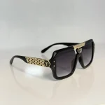 عینک ورساچه کد 014 - Image 5