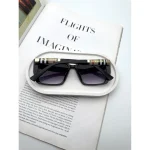 عینک کائوچو باربری۳۲۰۶ - Image 2