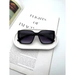 عینک کائوچو باربری۳۲۰۶