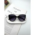 عینک کائوچو جیمی چو بیضی ۷۲۰۶