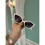 عینک گربه ای شنل ۸۸۶۵۴ - Image 3