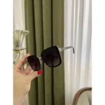 عینک گوچی ۶۰۸۲ - Image 3