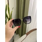 عینک گوچی ۶۰۸۲ - Image 4