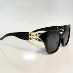 عینک گیونچی کد 013 - Image 2