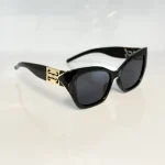 عینک گیونچی کد 013