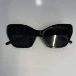 عینک گیونچی کد 013 - Image 3