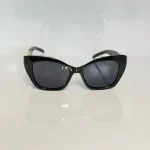 عینک گیونچی کد 013 - Image 4