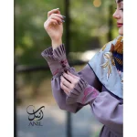 غزل - Image 2