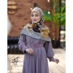 غزل - Image 3