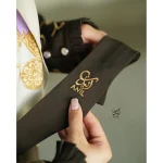 غزل سبز صدری - Image 2