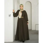 غزل سبز صدری