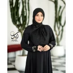 غزل مشکی - Image 4