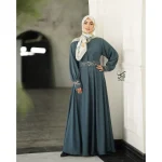 غزل نقرآبی - Image 2