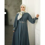 غزل نقرآبی - Image 3