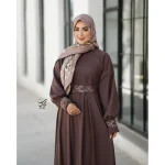 غزل پوست پیازی - Image 2