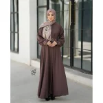 غزل پوست پیازی - Image 3